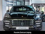 Porsche Cayenne GTS Coupe Burmester Head-Up Sportabgas - Porsche Cayenne New cars in Leipzig