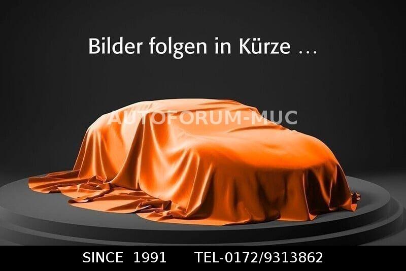 Mercedes-Benz C 220 CDI  T /9G / AVANTGARDE /PDC/Navi/Alu-17"