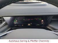 GWM Wey 05 - Vorschau Bild 24