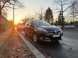 Renault Grand Scenic Bose Edition ENERGY dCi 130 S/S... - gebrauchte Renault Grand Scenic aus dem Jahr 2012