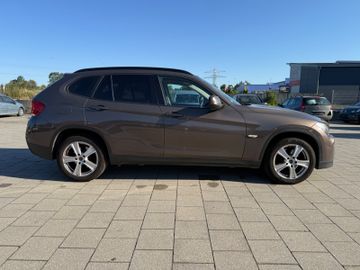 BMW X1 - 6