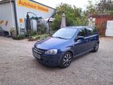 Opel Corsa 1.2 mit Gewährleistung !! - Gebrauchtwagen bis 2.500 Euro mit TÜV