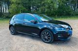 Volkswagen Golf 1.4 TSI 90 kW Comfortline