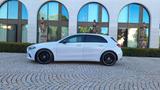 Mercedes-Benz A 220 d DCT - - Mercedes A 220 Diesel Gebrauchtwagen