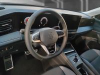 Volkswagen Tiguan - Vorschau Bild 10