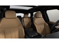 Land Rover Range Rover Sport - Vorschau Bild 7