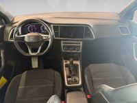 Seat Ateca - Vorschau Bild 19