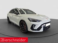 Cupra Leon - Vorschau Bild 10