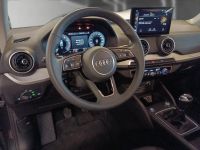 Audi Q2 - Vorschau Bild 10