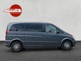Mercedes-Benz Viano 3.0 CDI|Aut.|Trend|Edition|7-Sitz|2-Zonen| - Mercedes-Benz Viano: 2.0