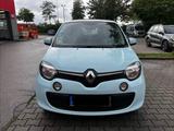 Renault Twingo Dynamique SCe 70 Stop & Start Dynamique