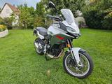 BMW F900 XR *Alle Pakete*ESA*Keyless*Schaltassi*Temp - Offers
