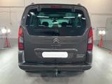 Citroën Berlingo BlueHDi 120 S&S Multispace Shine - Citroën Berlingo: Multispace