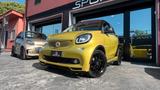 Smart fortwo coupe PROMO 241,00 EURO MENSILI BRA - gebrauchte Smart SUV & Geländewagen
