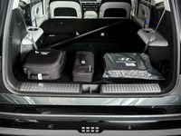 Hyundai IONIQ 9 - Vorschau Bild 22