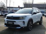 Citroën C5 Aircross BL130 EAT8 Shine Pack - Citroën C5 Aircross in Duisburg