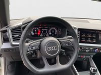 Audi A1 - Vorschau Bild 13