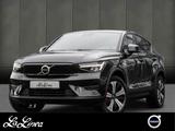 Volvo C40 Core Recharge Pure Electric 2WD - Volvo Gebrauchtwagen in Bonn