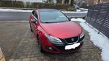 Seat Ibiza 1.4 16V Style ST Style - Seat Ibiza mit Benzin-Antrieb: Kombi, 1.4