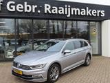 Volkswagen Passat Variant 1.6 TDI Highline R-Line*Panorama* - Volkswagen Passat Variant: 1.6