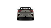 Volkswagen T-Roc - Vorschau Bild 8