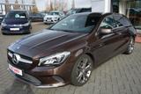 Mercedes-Benz CLA 180 Score Klima LED Navi Sitzheizung - Mercedes-Benz in Göttingen