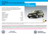 Volkswagen Polo Life 1.0 TSI+GJR+NAVI+ACC+PDC+LED+APP+DAB+ - gebrauchte VW Kleinwagen