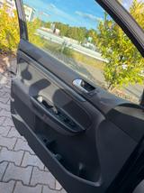 Volkswagen VW Golf V GT 1.4 TSI mit 170 PS. - Volkswagen Golf: 170 Ps