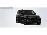 Land Rover Defender 110 D300 X-Dyn.HSE 22"AHK BlackP Standh - Land Rover Neuwagen in Bochum