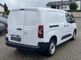 Opel Combo Cargo XL 1,5 CDTI Edition KLIMA/PDC/FLÜGEL - Opel Combo: Edition