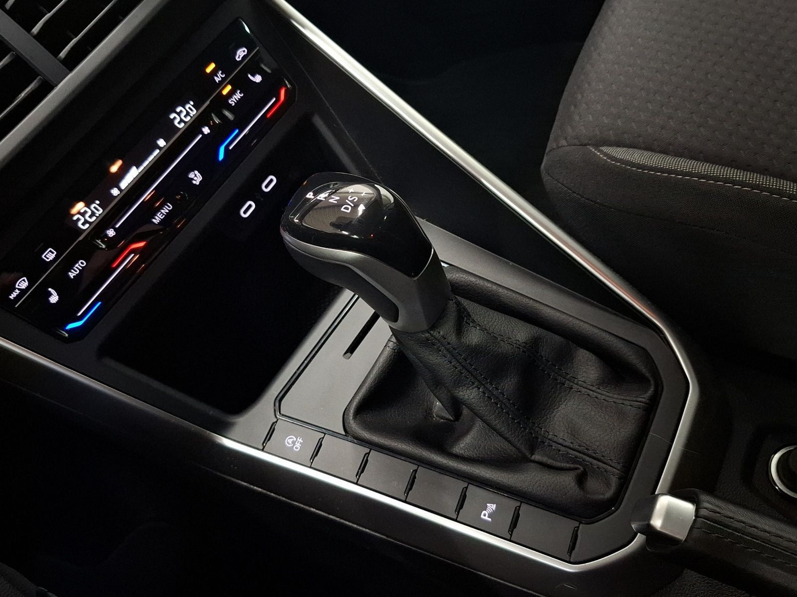 Volkswagen Polo - Bild 12