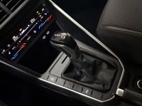 Volkswagen Polo - Vorschau Bild 12