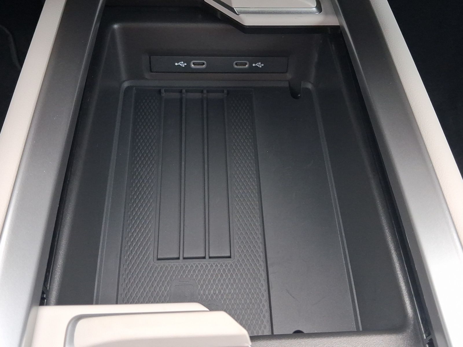 Volkswagen ID.7 - Bild 25