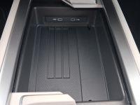 Volkswagen ID.7 - Vorschau Bild 25
