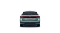 Volkswagen Passat Variant - Vorschau Bild 8