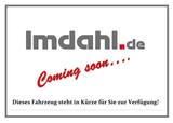 Honda CB125R - 45mm Tieferlegung - wenig gelaufen! - HONDA CB 125 T