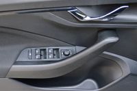 Skoda Scala - Vorschau Bild 8