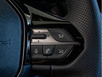 Peugeot 308 - Vorschau Bild 15