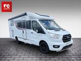 Bürstner Lineo T 690 G  - Bürstner Neu Diesel Teilintegrierter