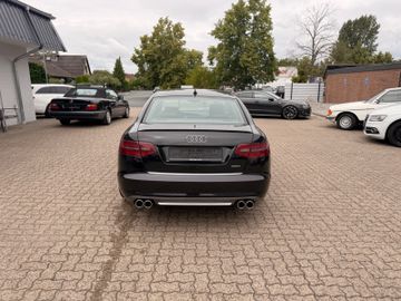 Audi A6 - 7