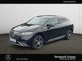 Mercedes-Benz Mercedes-AMG EQE 43 4MATIC SUV Navi/Pano.-Dach - Gebrauchtwagen in Gütersloh
