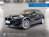 BMW X2 sDrive18i Navi AHK Head-Up Kamera Sportsitze - BMW X2 in Mannheim