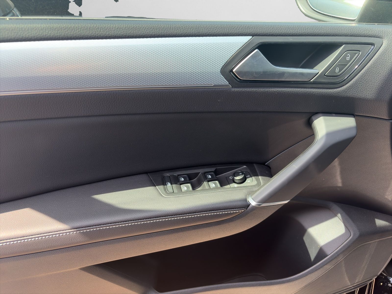 Volkswagen Touran - Bild 14
