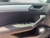 Volkswagen Touran - Vorschau Bild 14