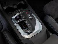 BMW 120 - Vorschau Bild 19