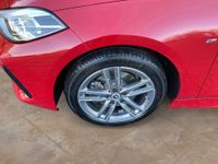 BMW 118 - Vorschau Bild 2