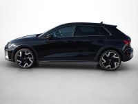Audi A3 - Vorschau Bild 3