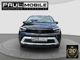 Opel Crossland X Navi LED Apple Android R-Cam PDC v+h - Opel Crossland (X) Gebrauchtwagen