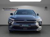 Citroën C5 X 1.2 Plus Leder/Navi/HUD/Kamera - Citroën C5 X: Limousine