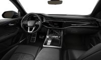 Audi RSQ8 - Vorschau Bild 5
